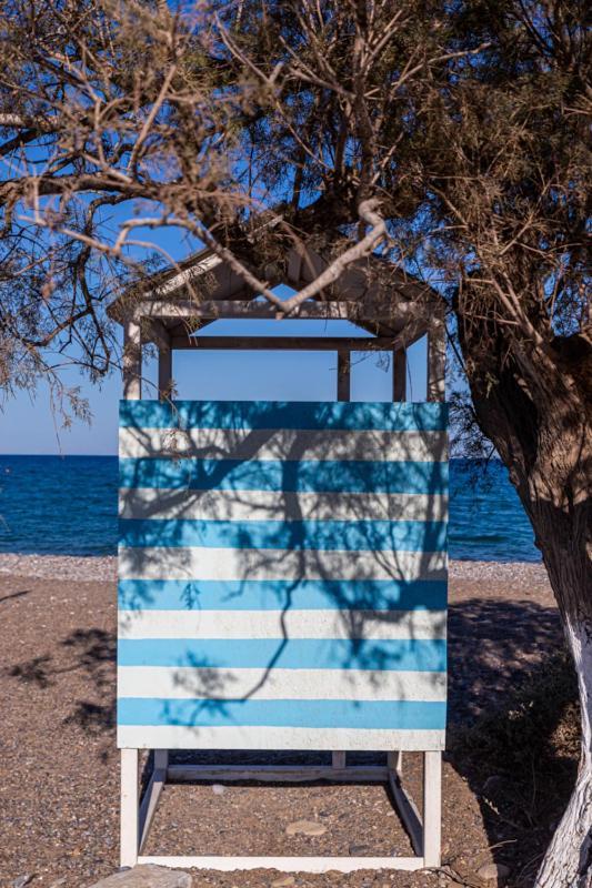 Glaros Kouremenos Διαμέρισμα Παλαίκαστρο Εξωτερικό φωτογραφία